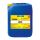 RAVENOL RRS SAE 5W-50 Motoröl 10 Liter