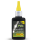 Dr. Wacks F100 Fahrrad Kettenwachs Tropfflasche 50 ml