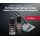 Dr. Wack A1 Leder-Set inkl. Microfasertuch
