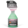 Dr. Wack A1 ALL in ONE Care & Protect 500 ml
