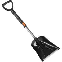 OSRAM SNOWbrush 010 4 in 1 Winter Set