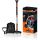 OSRAM SNOWbrush 010 4 in 1 Winter Set