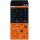 OSRAM SNOWbrush 010 4 in 1 Winter Set
