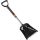 OSRAM SNOWbrush 010 4 in 1 Winter Set
