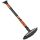 OSRAM SNOWbrush 010 4 in 1 Winter Set