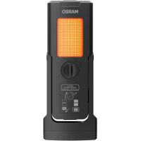 OSRAM LEDGuardian Truck Flare TA19 ESSENTIAL LED Warnleuchte