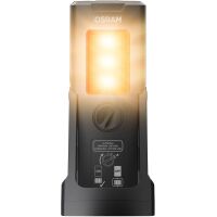 OSRAM LEDGuardian Truck Flare TA19 ESSENTIAL LED Warnleuchte
