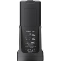 OSRAM LEDGuardian Truck Flare TA19 ESSENTIAL LED Warnleuchte