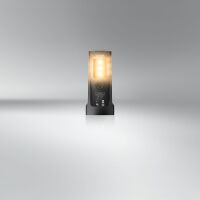 OSRAM LEDGuardian Truck Flare TA19 ESSENTIAL LED Warnleuchte