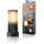 OSRAM LEDGuardian Truck Flare TA19 ESSENTIAL LED Warnleuchte