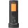 OSRAM LEDGuardian Truck Flare TA19 ESSENTIAL LED Warnleuchte