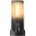 OSRAM LEDGuardian Truck Flare TA19 ESSENTIAL LED Warnleuchte