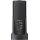 OSRAM LEDGuardian Truck Flare TA19 ESSENTIAL LED Warnleuchte