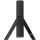 OSRAM LEDGuardian Truck Flare TA19 ESSENTIAL LED Warnleuchte