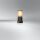 OSRAM LEDGuardian Truck Flare TA19 ESSENTIAL LED Warnleuchte