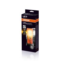 OSRAM LEDGuardian TRUCK FLARE TA19 LED Warnleuchte