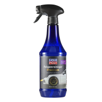 Liqui Moly Felgenreiniger Premium 750 ml
