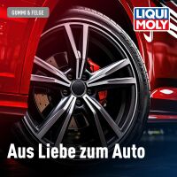 Liqui Moly Felgenreiniger Premium 750 ml