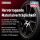 Liqui Moly Felgenreiniger Premium 750 ml