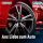 Liqui Moly Felgenreiniger Premium 750 ml