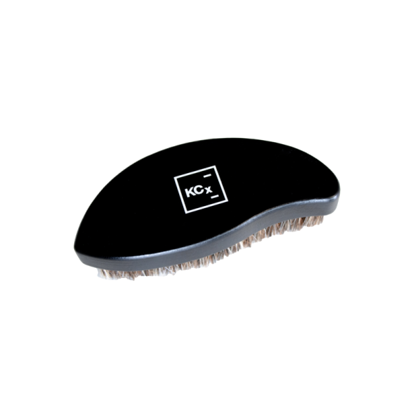 Koch Chemie Leather Brush Lederbürste