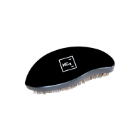 Koch Chemie Leather Brush Lederbürste