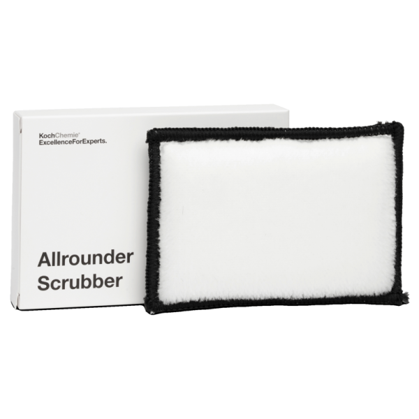 Koch Chemie Allrounder Scrubber