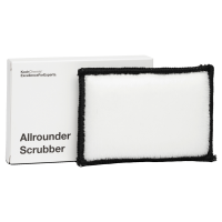 Koch Chemie Allrounder Scrubber
