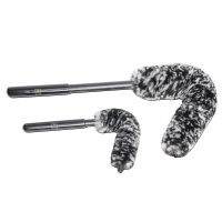 Koch Chemie Wheel Brush Felgenb&uuml;rsten Set Wool