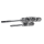 Koch Chemie Wheel Brush Felgenbürsten Set Wool