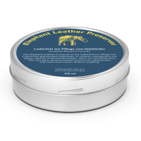 Koch Chemie COLOURLOCK Elephant Leather Preserver 125 ml