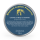 Koch Chemie COLOURLOCK Elephant Leather Preserver 125 ml