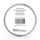 Koch Chemie COLOURLOCK Elephant Leather Preserver 125 ml