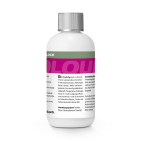 Koch Chemie COLOURLOCK Fresh Up 250 ml