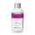 Koch Chemie COLOURLOCK Fresh Up 250 ml