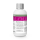 Koch Chemie COLOURLOCK Fresh Up 250 ml