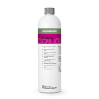 Koch Chemie COLOURLOCK Fresh Up 1 Liter