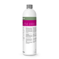 Koch Chemie COLOURLOCK Fresh Up 1 Liter