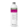 Koch Chemie COLOURLOCK Fresh Up 1 Liter