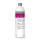 Koch Chemie COLOURLOCK Fresh Up 1 Liter