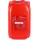 MOTUL DRIVE SUPRA 80W-90 Getriebeöl 20 Liter