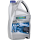 RAVENOL ATF Fluid Type F 4 Liter