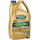 RAVENOL RSE SAE 10W-50 Motoröl 5 Liter