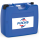 FUCHS AGRIFARM STOU MC 15W-40 Multifunktionsöl 20 Liter