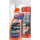 SONAX XTREME Ceramic Spray Versiegelung AktionsSet