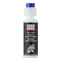 Liqui Moly Motorbike Benzinsystemreiniger 250 ml