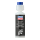 Liqui Moly Motorbike Benzinsystemreiniger 250 ml