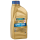 RAVENOL FES SAE 0W-30 Motoröl 1 Liter