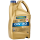 RAVENOL FES SAE 0W-30 Motoröl 5 Liter