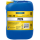 RAVENOL FES SAE 0W-30 Motoröl 10 Liter